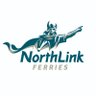 NLFerries's profile picture. Let NorthLink Ferries take you on a voyage of discovery to the islands of Orkney and Shetland.