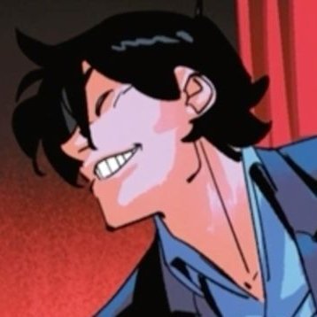 dont let my beauty distract you from my autistic tendencies @reomikas