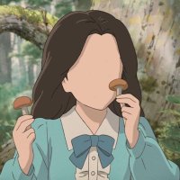 طيف🤍! (@taif9817) 's Twitter Profile