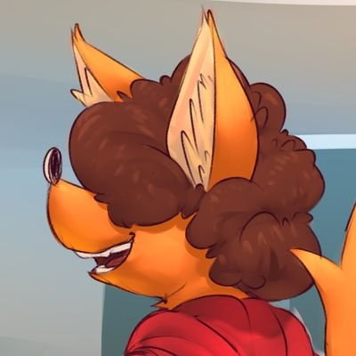 |22 year old, dumbass moron |I play horror games...thats about it.|
| no minors, porn inside?| (pfp by @/popoisyucky)