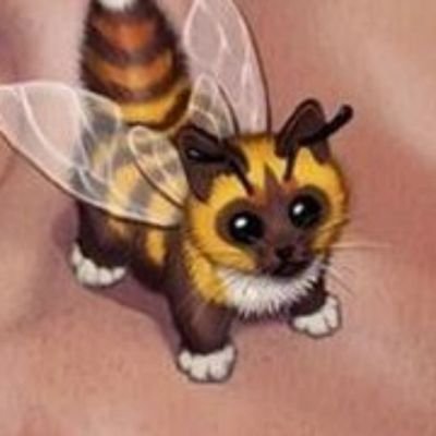 cutsforJR's profile picture. 9teen||don't really know what I'm doing||hw:230lbs. cw: 194lbs. gw: 150lbs||

recovering from SH