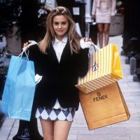 Cher Horowitz 💋 (@totalbettycher) 's Twitter Profile