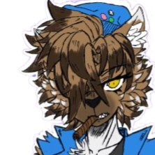 30, F , Jonkler Coded, PFP By: @seki770
Half Pomeranian, Half Chihuahua, All Danger. Check me out on Twitch!
https://t.co/O4WdO4a4rN