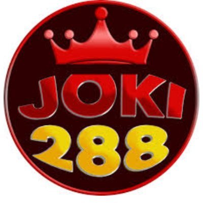 menanggBesar's profile picture. 