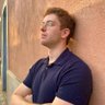 fredericjporta's profile picture. Politòleg i Doctor en Història Contemporània
Dirigeixo @RevistaEsperit/@RevistaCat
Recerca a @GRENS_Upf, @CatedraTermes, @GREPIIC
Professor @PolitiquesUAB