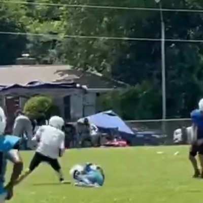 BrysonTrot91355's profile picture. Bryson Trotter.  WR/DB pearl mississippi Number 25 on mississippi pearl pirates. Number 3 rankin county chargers. Phone number 6019664047.