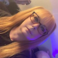 TwinkleSpite (@twinklespite) 's Twitter Profile Photo