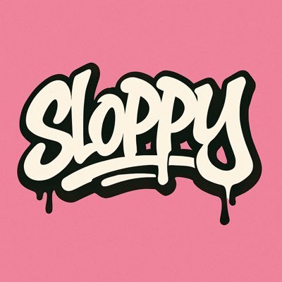 SloppyHeadSluts's profile picture. Sloppy head the best head 👅💦