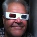 Wreno Scheschelen (@zigfreud) Twitter profile photo