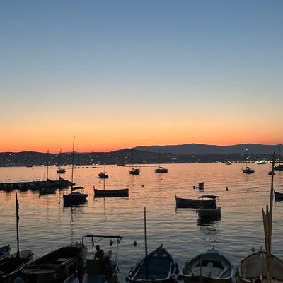 jiiiiiiiims's profile picture. 