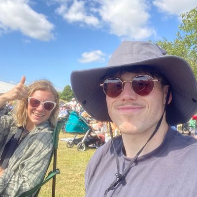 iamjackbarton's profile picture. ⚽️🏋️‍♂️