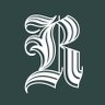 AdventistReview's profile picture. The flagship journal of the Seventh-day Adventist Church and the longest-running denominational magazine in the U.S.