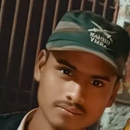 neeraj__ai's profile picture. AI Explorer | On a Journey Towards Research & Startup Innovation