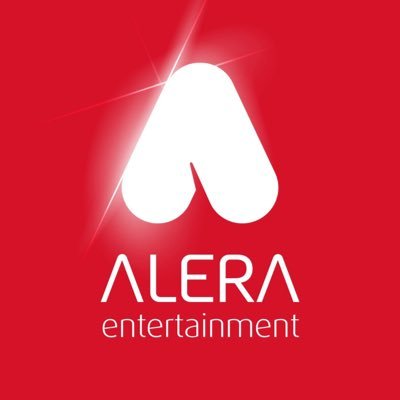 Agencia de Management & Comercialización Artística.