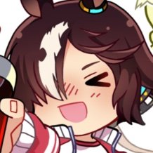 ★ - max - @ TEAM CRYSTAL ★ˊ˗ 🍉さんのプロフィール画像