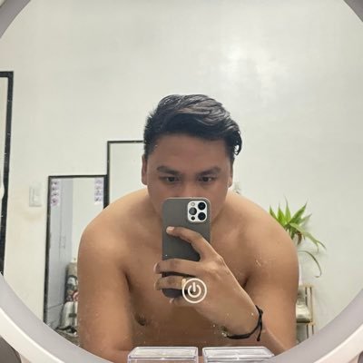 be the bigger person | 5'8 |