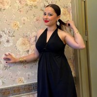 Sena✨ (@senaguler0) 's Twitter Profile