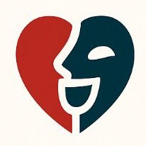 NoPainNoJoke's profile picture. Humour is hard to learn, App works perfectly on your mobile, no need to download, completely free https//nopainnojoke.com It’s built for a cause, support us!