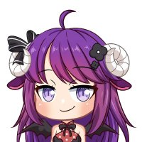 joel |COMMS OPEN (@joel76302635881) 's Twitter Profile