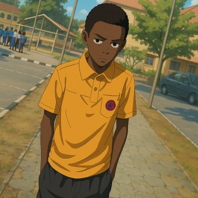 Lancetheefirst's profile picture. DM for Collabs||forex and crypto trader||Degen