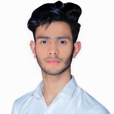 Youth Social worker Education Law //// (RJ/S-Champion) Mission-2025/2028 MEMBER OF @incindia
