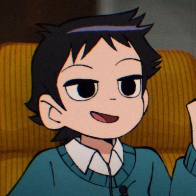 RafaTheTatak's profile picture. Life’s good👍🇺🇸🇧🇷🏳️‍🌈 Love movies, tv, history, politics, and pop culture🌟 Free Palestine🇵🇸