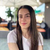 FeyruzX (@feyruz_x) 's Twitter Profile