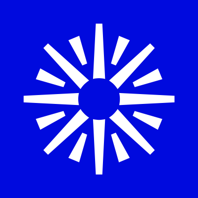 ACAProfessional's profile picture. The ACA Committee is a voluntary committee established to focus on the needs of our ACA and FAE qualified members.