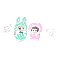 満屋ここ♬原稿中♬さんのプロフィール画像