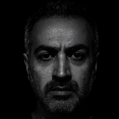 ttolgaerkan's profile picture. 