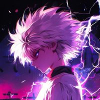 sashimi (@lance_unlocked) 's Twitter Profile