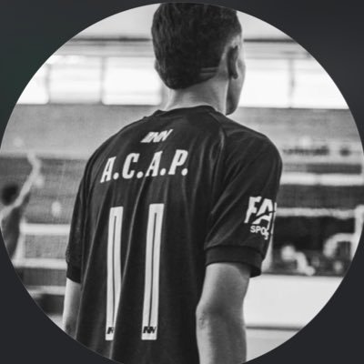 A vida me fez Corinthians, e eu fiz do Corinthians a minha vida ⚫⚪