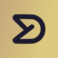 Dorol (@dorol_io) 's Twitter Profile Photo Dorol (@dorol_io) 's Twitter Profile Photo