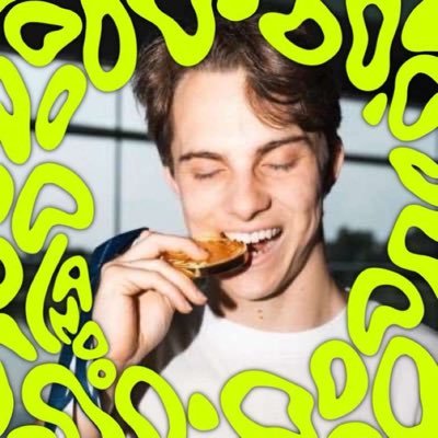 MC81LAREN4's profile picture. 