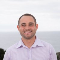 Fernando Melendez (@fmelendez28494) 's Twitter Profile Photo Fernando Melendez (@fmelendez28494) 's Twitter Profile Photo