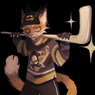 pit • phi | he/him 🏳️⚧️ | pennsylvania sports fan second mitch marner fan first | pfp by @virtual3mbryo 🔝💙