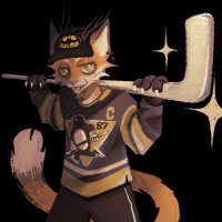fox ૮(•͈⌔•͈)ა (@minnelux) 's Twitter Profile