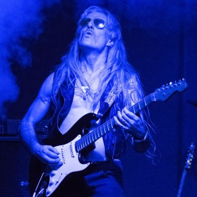 DanKellerJ's profile picture. Guitarists - move from patterns → creativity, from fear → freedom. The Melodic Mind Newsletter: https://t.co/gUjZefWI3O