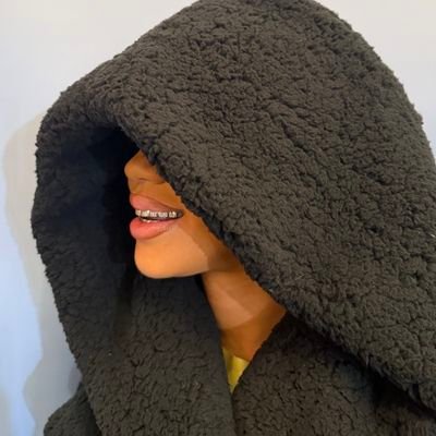 Rwandan_Girls1's profile picture. Love ❤is life.  My Hobby #Football⚽️