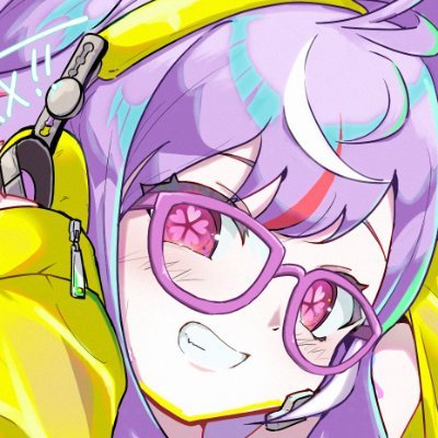 realenekoh's profile picture. apex player on the worse input 
🇵🇭
💭🎨
👻🎭
Member for @asmraimers
https://t.co/JGhFyKdgtN | 2x cc semi finals| 2x cc round 1| vt s4 masters| 24-80cm|
