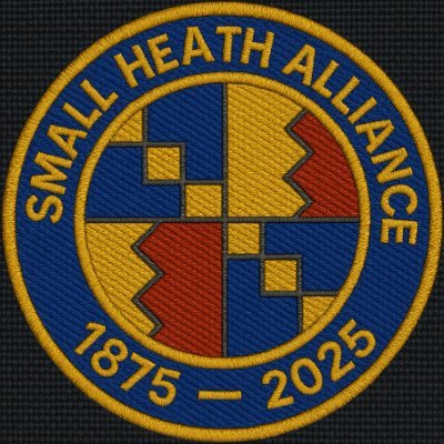 Independent Birmingham City FC web site, tweets may contain personal views and not represent those of all #bcfc fans
バーミンガム市 バーミンガム市