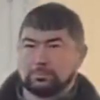 Beckenrandschwimmer (@beckenrand42547) 's Twitter Profile Photo Beckenrandschwimmer (@beckenrand42547) 's Twitter Profile Photo