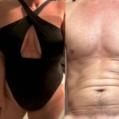 Come see what really goes down… Behind Closed Doors 😈 🔥 Real couple content. HD vids 🎥 Custom vids 🎬