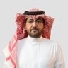 adifalla's profile picture. عمراني سعودي
