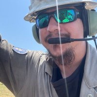RG | MechyNerd (@mechynerd) 's Twitter Profile