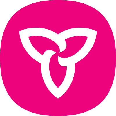 Ontario Ministry of Tourism, Culture and Gaming
En français @ExplorezON
Terms of use: https://t.co/vRb3B0jiVz