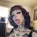 gothgurlcowqt (@gothgurlcowqt) Twitter profile photo gothgurlcowqt (@gothgurlcowqt) Twitter profile photo