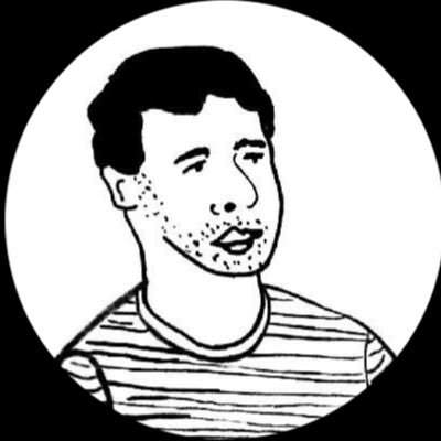 head of product @x. advisor @solans @lightpeedvp. ex-founder @gasapteam(ecq by discord, ex-founder @thetbhap (acq by Facebook)