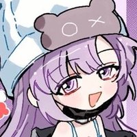 hella 🐁 (@hellambcc) 's Twitter Profile