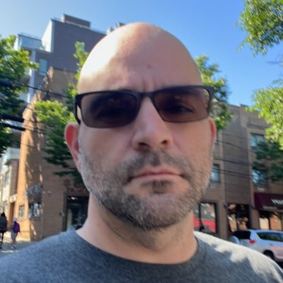 Don’t take financial advise from a retired NYC yellow cab driver.